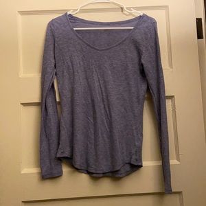 Arizona jeans long sleeve